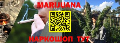 альфа пвп Брянск